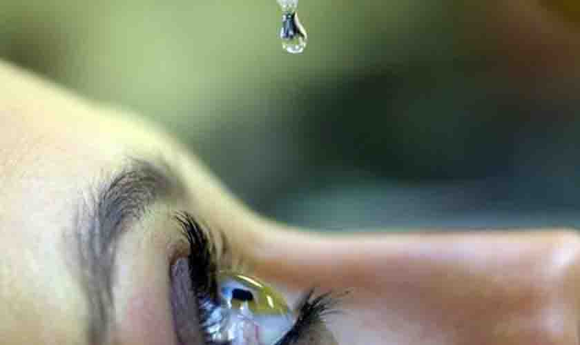 No Dia Nacional do Diabetes, entenda como doença pode causar cegueira