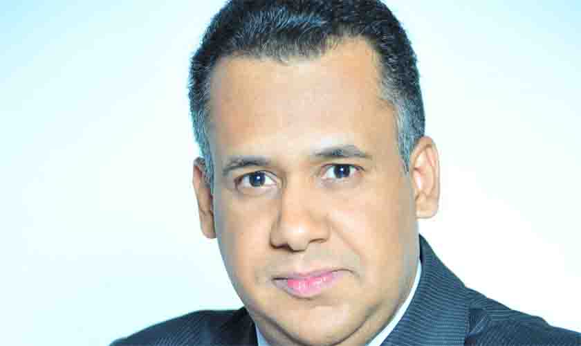 Morte do jornalista e radialista Adão Gomes comove Rondônia