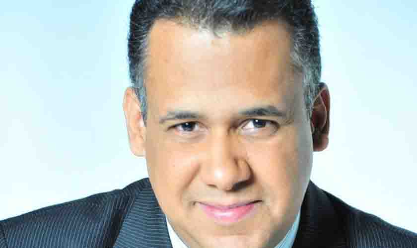 Morte do jornalista e radialista Adão Gomes comove Rondônia