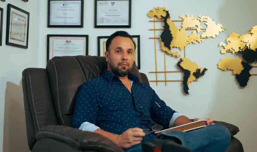 Advogado explica como escolher o melhor investimento para a solicitação de um visto americano E2