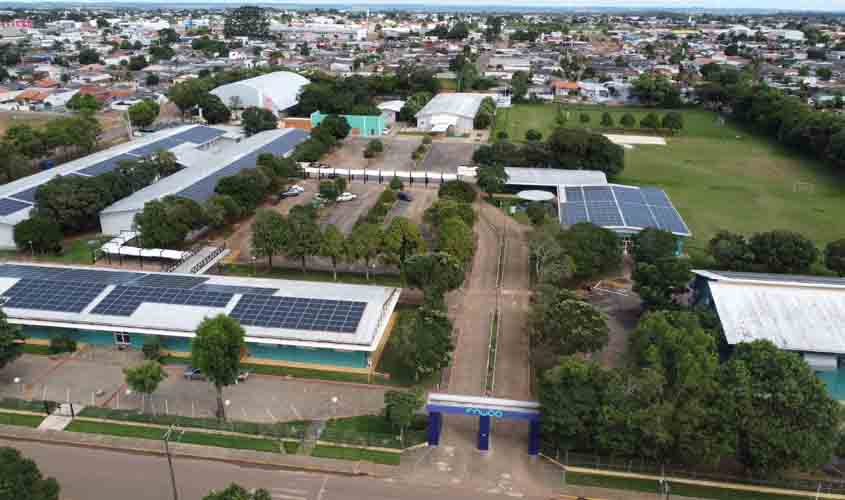 FAVOO se destaca em aprovação de acadêmicos em estágios