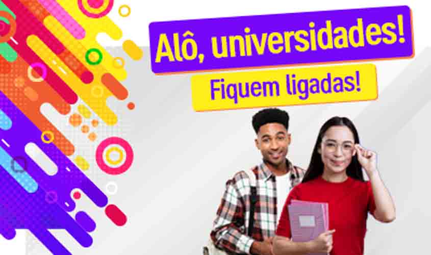 MPF faz novo chamamento a faculdades de Rondônia para credenciamento