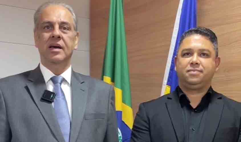 SINJUR comemora avanço na implementação do PCCS