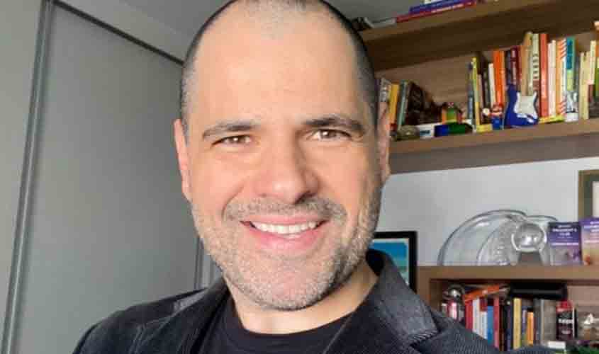 Inteligência Artificial e observabilidade: estratégias essenciais para a defesa cibernética no setor público