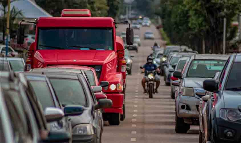 Cláudia de Jesus defende urgência na isenção de ICMS para pessoas com deficiência