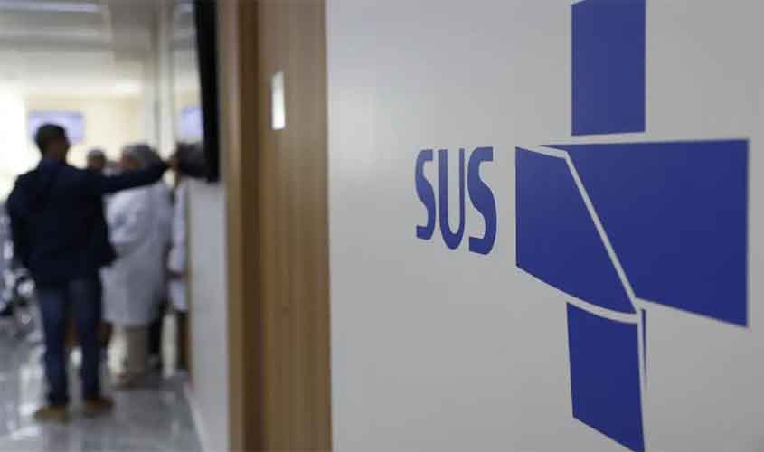  Concurso da AgSUS tem inscrições prorrogadas até domingo (29/6); veja como se preparar para a prova