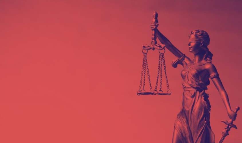 Nem tudo que você vê é real: como identificar conteúdos feito por IA e o que diz a Justiça