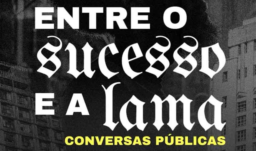 Mercado da alma: fé e outras drogas