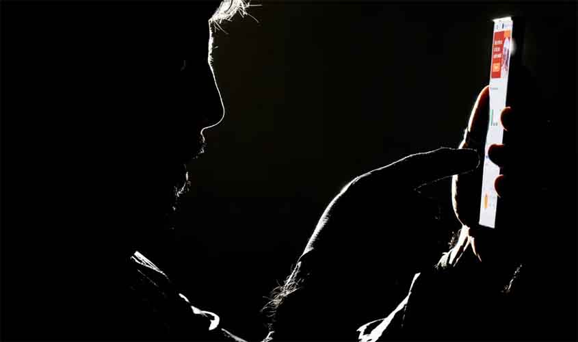 Entenda a decisão do STF sobre responsabilização das redes sociais