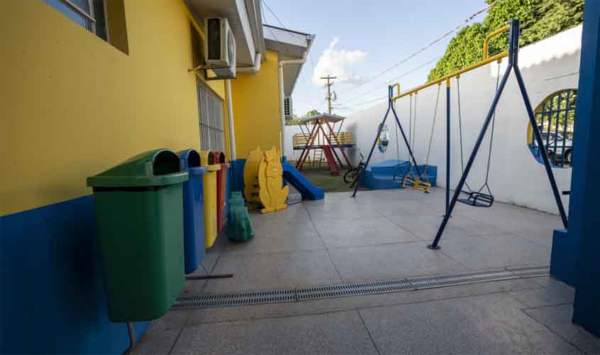 Prefeitura de Porto Velho realiza evento 'Uma Noite no Museu – Edição Extra'