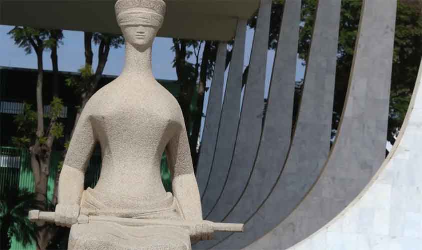 STF decide que redes devem ser responsabilizadas por conteúdos ilegais