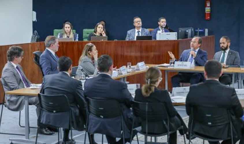 Fraude do INSS: MPF defende que eventual acordo deve assegurar ressarcimento rápido e integral a pessoas lesadas