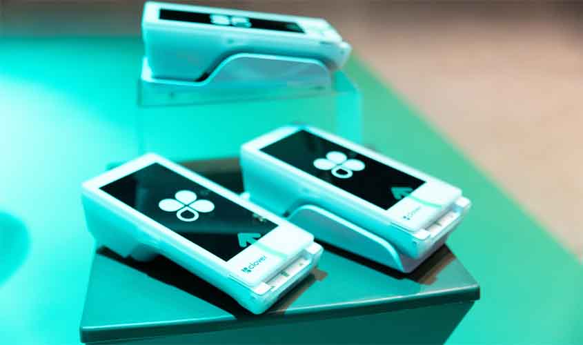 Nova ferramenta de gestão e pagamentos é lançada em Porto Velho