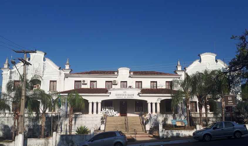 O DIA NA HISTÓRIA 26 DE JUNHO!