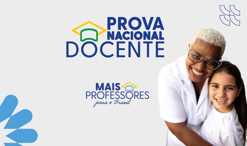 PND registra adesão de 49 municípios de Rondônia