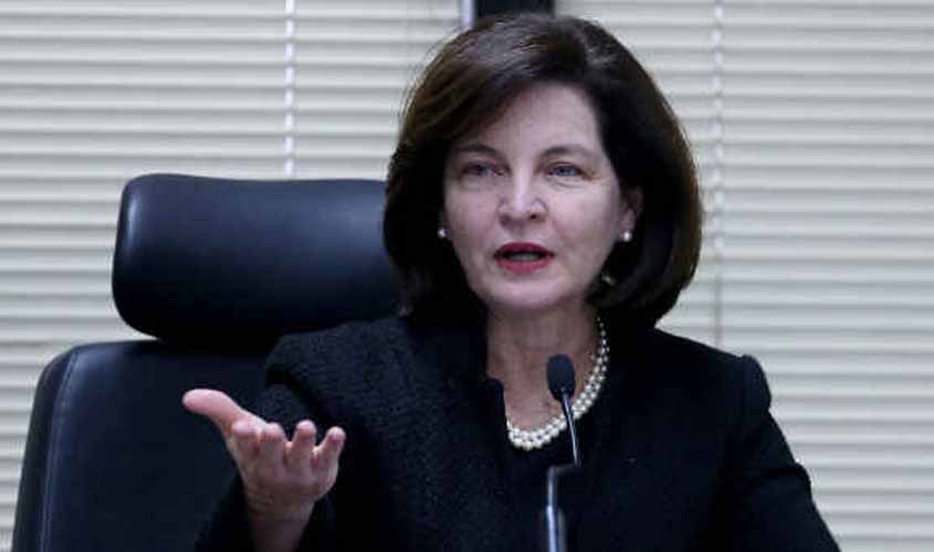 Dodge confirma que foi vítima da tentativa de ataque hacker