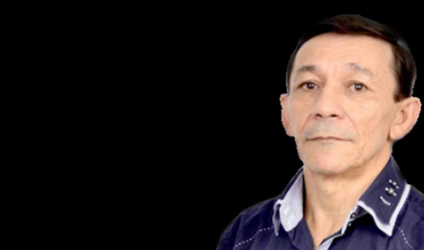 Servidores da Câmara entram na Justiça para garantir reenquadramento