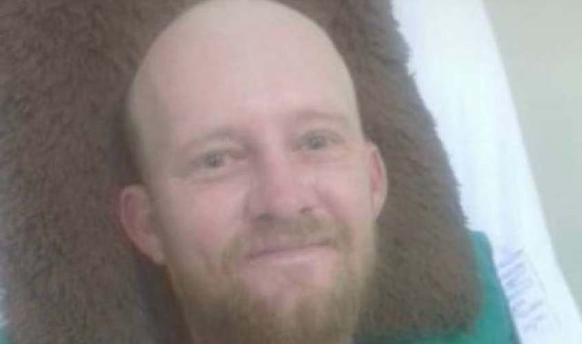 Esfaqueado por vizinho após discussão em bebedeira, morador de Colorado do Oeste morre em hospital de Cacoal