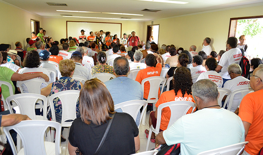 Servidores têm direito a correção do Pasep; valor pode aumentar 50 vezes