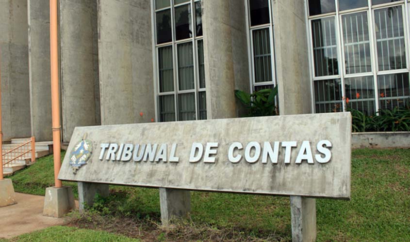 Divulgado edital de concurso para o cargo de Procurador do MPC-RO