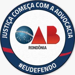 ESA/RO oferece desconto para pós-graduação