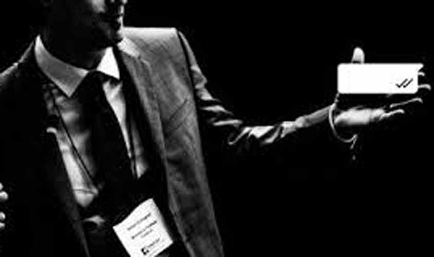 Empresa investigada pagou a Dallagnol R$ 33 mil