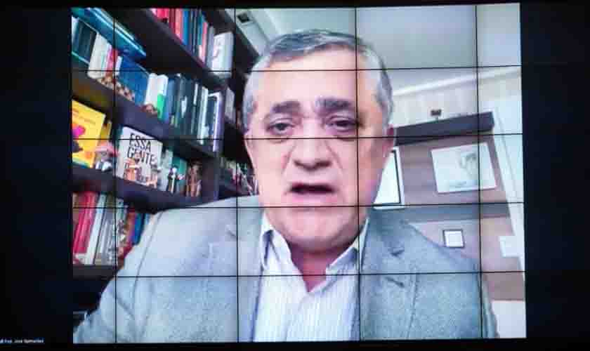 Projeto prevê perda de habilitação para agressores de mulheres