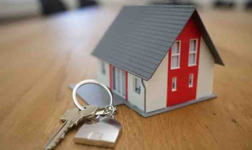 Crescem As Vendas De Imóveis Por Meio Do Consórcio Em 2021