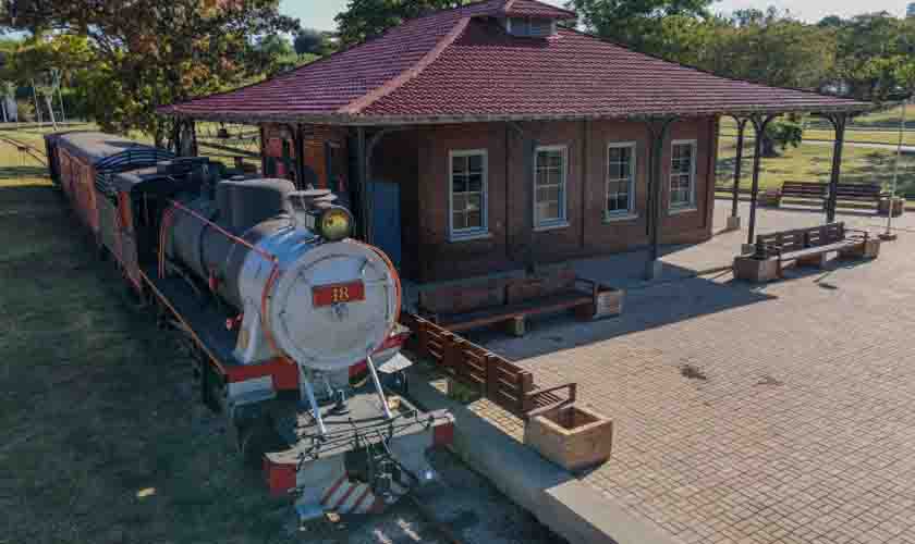 Conselho aprecia propostas para Plano Municipal de Turismo