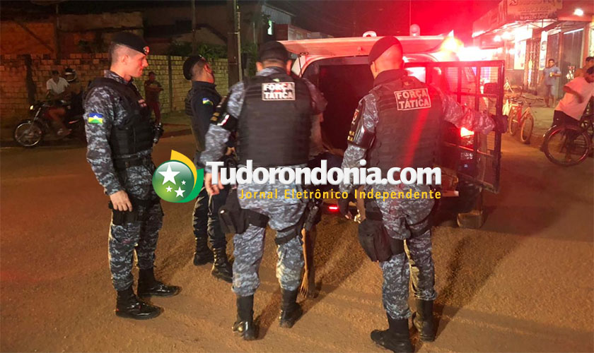 Idosa é espancada e enforcada pela filha usuária de drogas