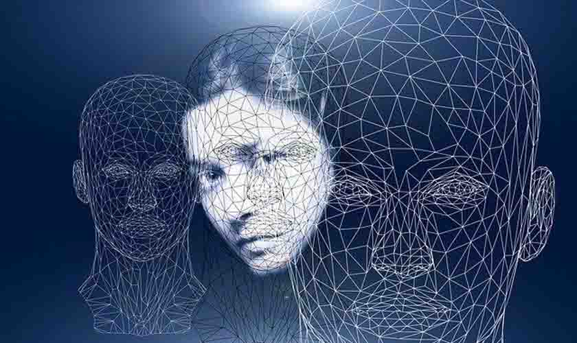 Número De Mortes Registrados Por Transtornos Mentais E Comportamentais Do Uso De Álcool Aumentam 18,4% Em 2020, Aponta Estudo