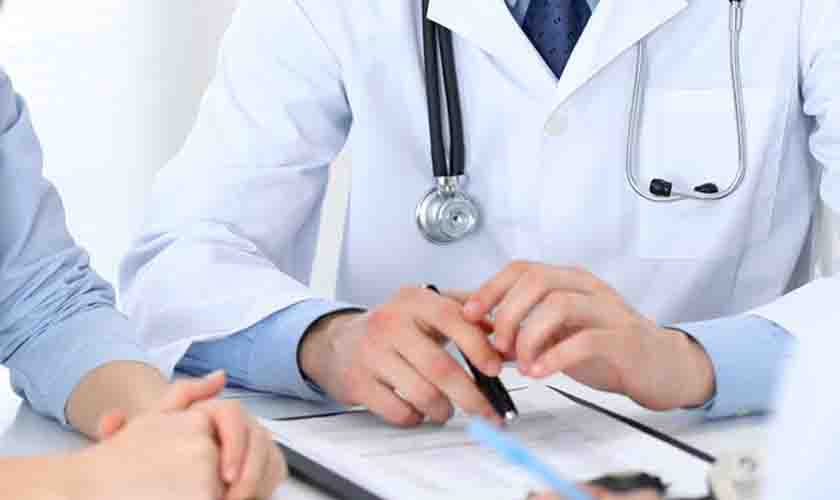 A Importância Da Ética E Do Foco No Paciente Em Casos De Implante De Prótese Peniana