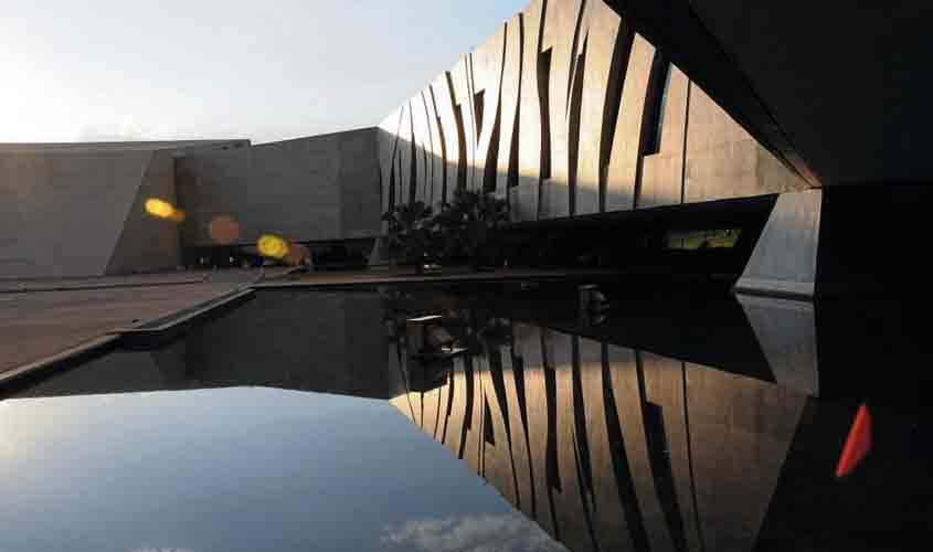 É possível adoção de medidas executivas atípicas no cumprimento de sentença em ação de improbidade