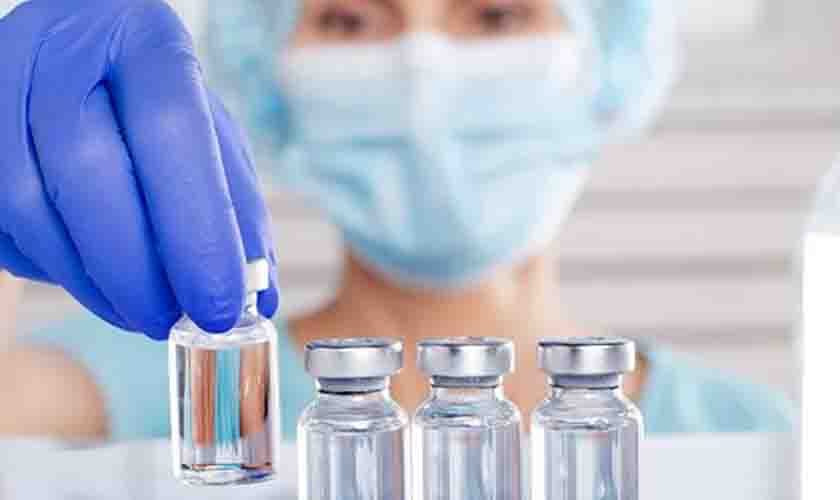 Durante Pandemia, Compradores De Remédios Especiais Sofrem Com Demanda E Oferta