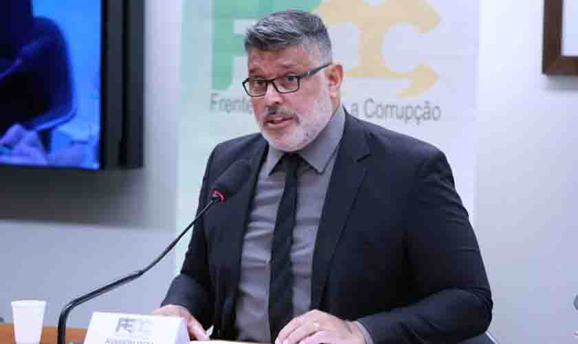 Projeto define piso de R$ 22 mil para indenizar jornalista por dano moral no exercício da profissão  