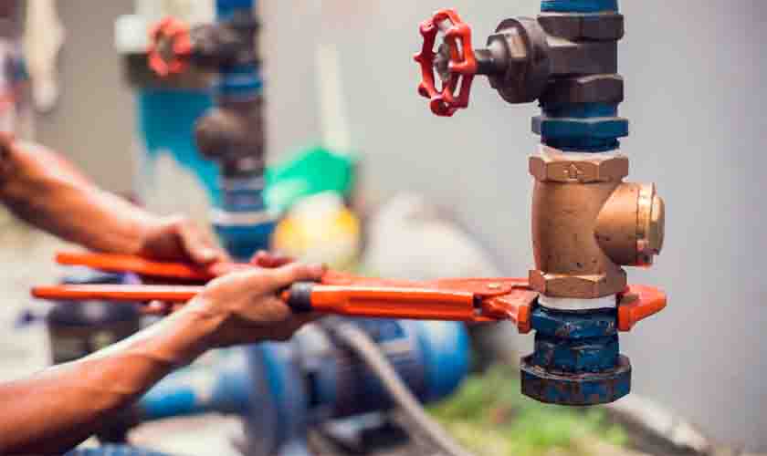 Empregado não comprova desvio de função e ficará sem receber diferenças