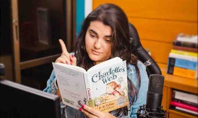 Aprender Inglês De Forma Mais Descontraída Possibilita Resultados Mais Eficazes E Eficientes, Segundo Especialista