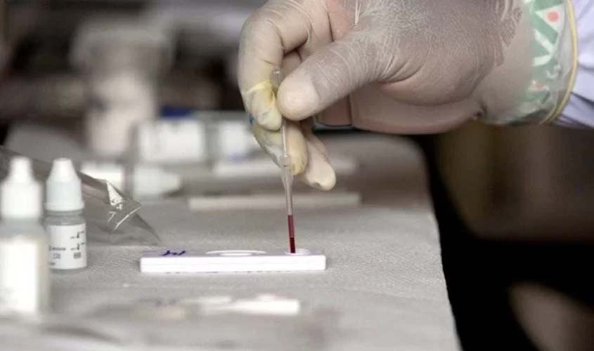 Surto de hepatite em crianças pode ser provocado por vírus comum