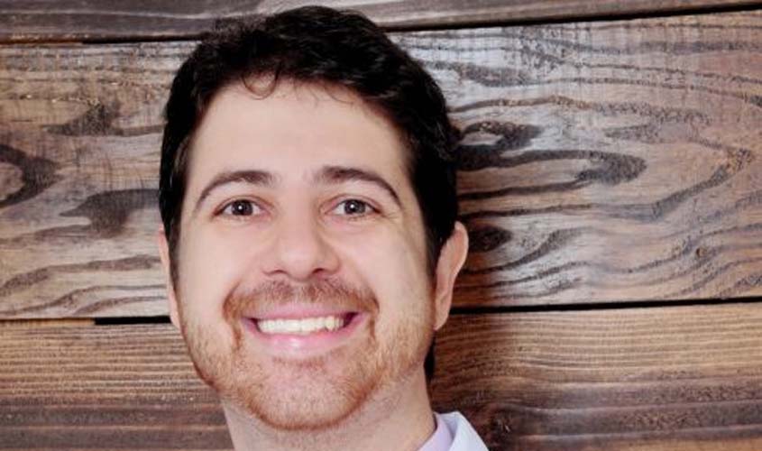 Obesidade aumenta risco de câncer, alerta oncologista