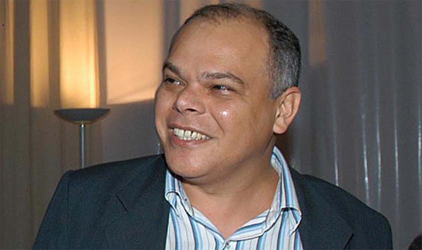 Sete de setembro: uma provocação bolsonarista que exige uma resposta combativa