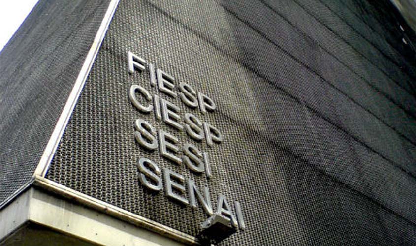 Em documento, Fiesp e Ciesp sugerem temas que devem ser prioritários para futuro presidente