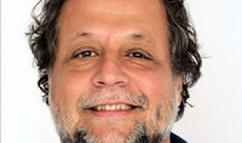 O 7 de Setembro e nós