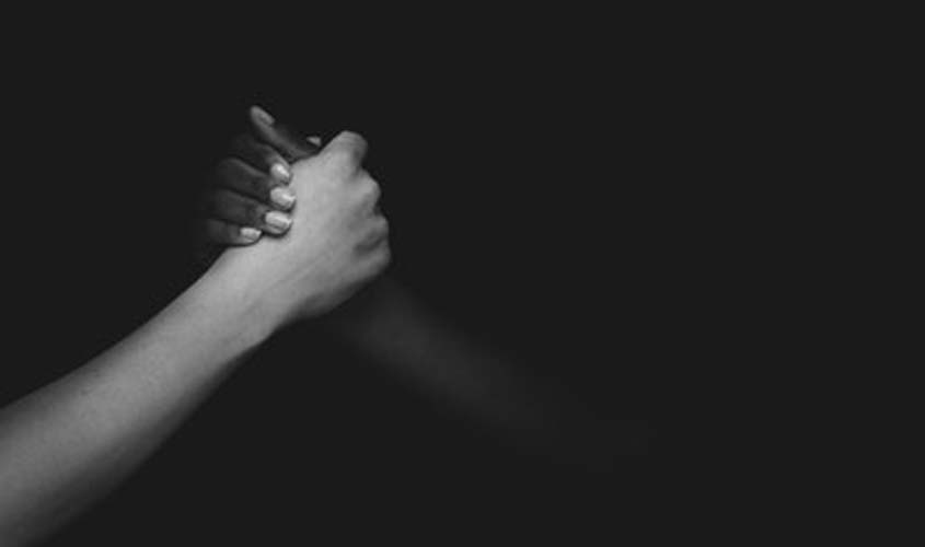 MPF denuncia à Justiça radialista de Santarém (PA) que disse que indígenas devem ser 'extirpados'