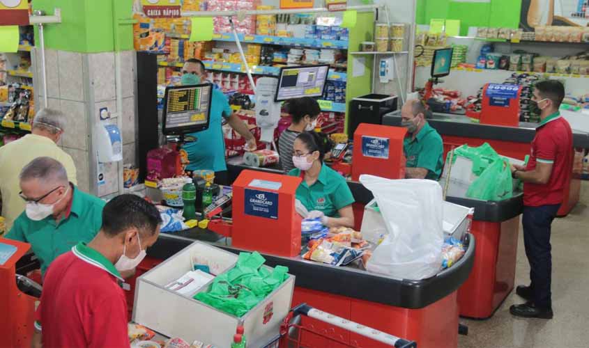 Sancionada a lei que autoriza a disponibilização do Código de Defesa do Consumidor Digital aos clientes