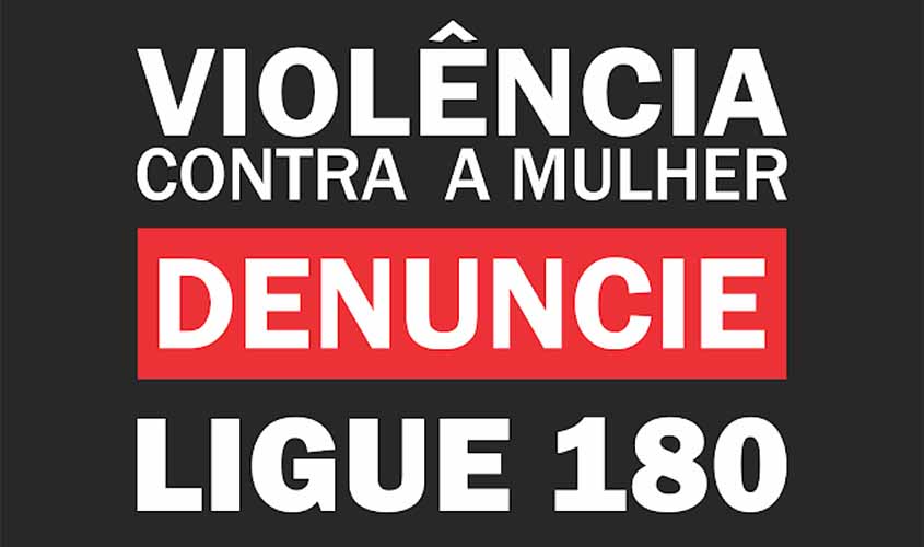 Projeto de Lei de Cláudia de Jesus busca criar o Dia Estadual de Combate ao Feminicídio