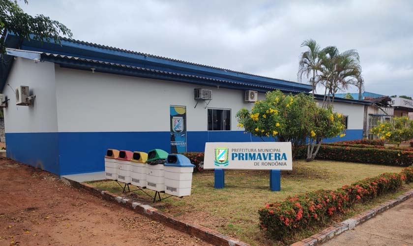 Município paga em cota única retroativo do piso salarial do magistério