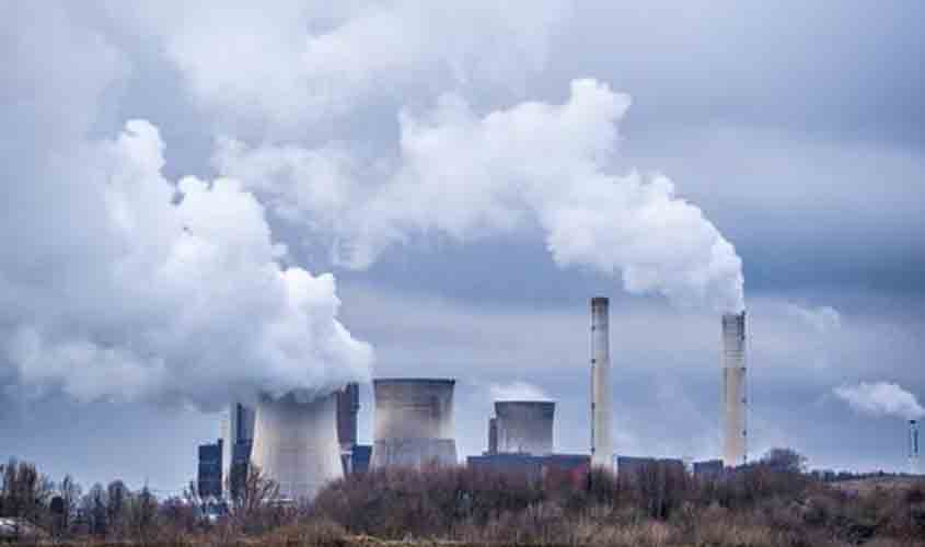 Créditos de Carbono no Brasil: emissões despencam e mercado enfrenta crise