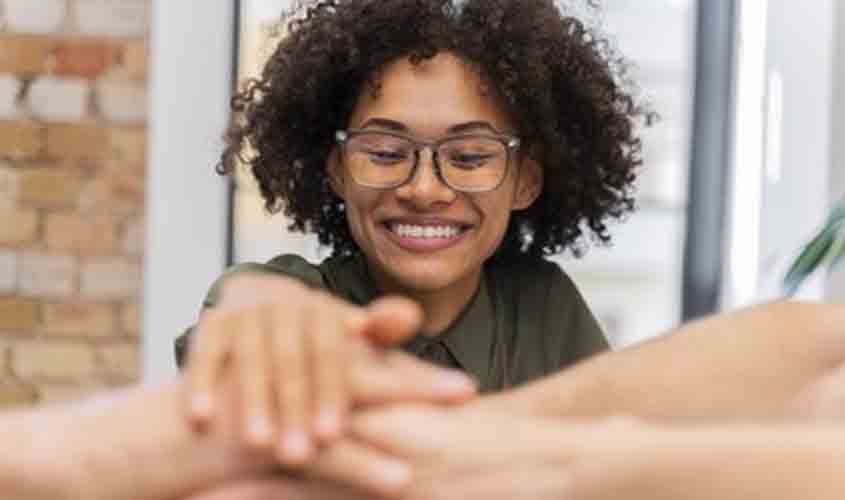 MPF recomenda medidas para viabilizar a ocupação de cargos no governo federal por pessoas negras