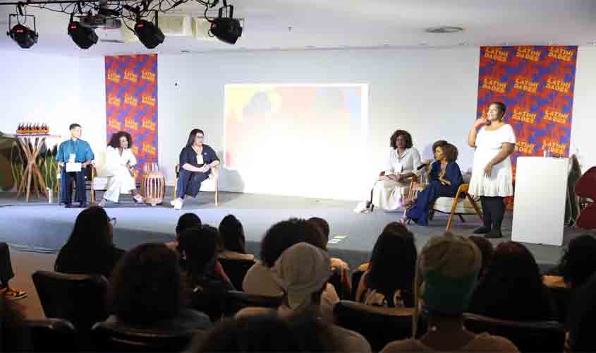 Jornalistas negras contam como enfrentaram racismo na carreira