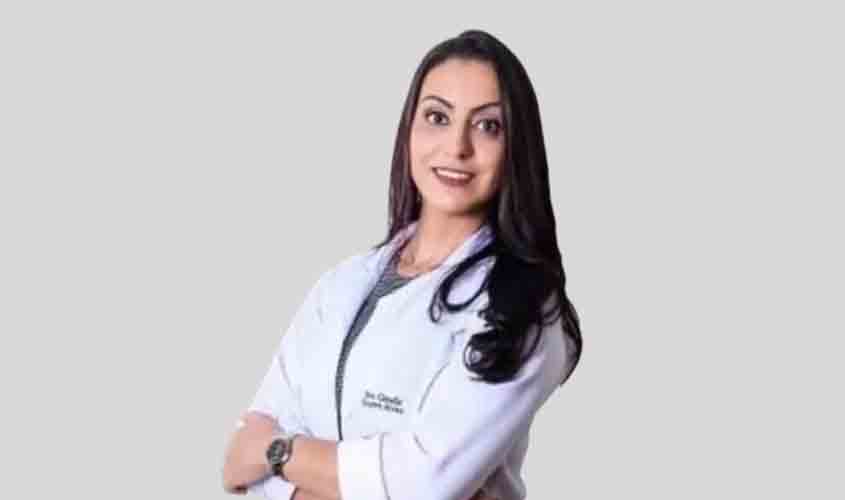 Entenda as implicações jurídicas no caso da médica acusada de premeditar sequestro de recém-nascido